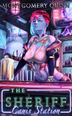 Sheriff_ Canis Station, The - Montgomery Quinn.jpg