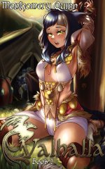 Valhalla_ Book 1 - Montgomery Quinn.jpg