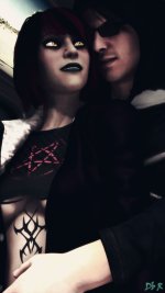 04：heathermolestedontrain04.jpg