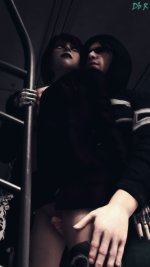 06：heathermolestedontrain06.jpg