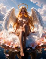 sky_pond_by_stellaai_dmilooz-fullview.jpg