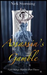 Assassin's Gamble - Nick Storming.jpg