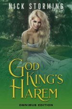 God Kings Harem_ Omnibus Edition - Nick Storming.jpg