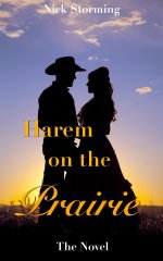 Harem on the Prairie_ The Novel - Nick Storming.jpg