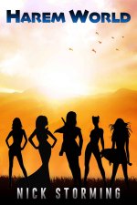 Harem World_ Omnibus - Nick Storming.jpg