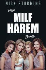 Mega MILF Harem Bundle_ 10 Book Collection - Nick Storming.jpg