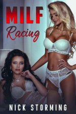 MILF Racing - Nick Storming.jpg