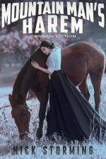 Mountain Man's Harem_ Omnibus Edition - Nick Storming.jpg