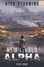 New World Alpha_ Book Three (A Harem Fantasy) - Nick Storming.jpg