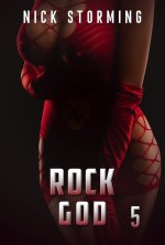 Rock God_ Part Five - Nick Storming.jpg