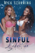 Sinful Seduction_ (A Taboo MILF Romance) - Nick Storming.jpg