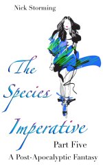 Species Imperative_ Part Five_ The Femme Forces, The - Nick Storming.jpg