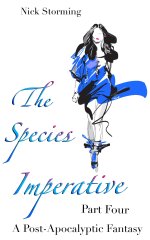 Species Imperative_ Part Four_ Grove of the Goddess, The - Nick Storming.jpg