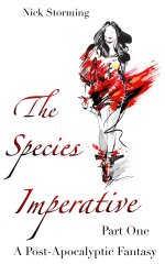 Species Imperative_ Part One_ ManSlayer Flu, The - Nick Storming.jpg