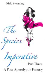 Species Imperative_ Part Three_ The Queendom of Gaia, The - Nick Storming.jpg