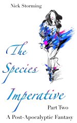 Species Imperative_ Part Two_ Cult of the Old Book, The - Nick Storming.jpg