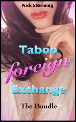 Taboo Foreign Exchange_ The Bundle - Nick Storming.jpg