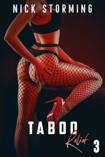 Taboo Relief_ Part Three - Nick Storming.jpg