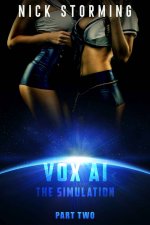 Vox-AI_ The Simulation_ Part Two_ The Pirate Queen - Nick Storming.jpg