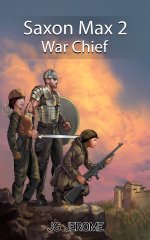 Saxon Max 2_ War Chief - JG Jerome, J. G. Jerome.jpg