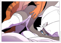 Sunday 63.png Sunday 63.png