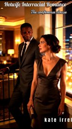 Hotwife Interracial Romance – The Conference Clause_ A Wife-Shaotwife Interracial Romance_ Sha...jpg