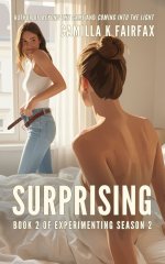 Surprising_ A Steamy Polyamory Romance (Experimenting Season 2) - Camilla K. Fairfax.jpg
