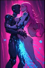 breathtaking_illustration_of_a-57.jpeg