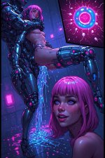 breathtaking_illustration_of_a-54.jpeg