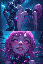 breathtaking_illustration_of_a-55.jpeg