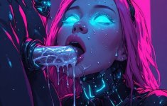 breathtaking_illustration_of_a-57 (1).jpeg