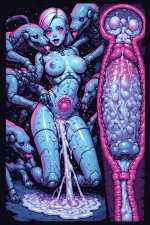 breathtaking_illustration_of_a-24.jpeg