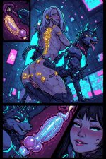 breathtaking_illustration_of_a-1.jpeg