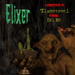 Elixer 001.jpg