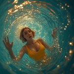 girl caught in a whirlpool.jpg