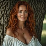 woman in white dress.jpg