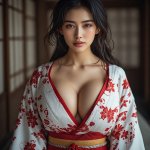 girl in white kimono.jpg