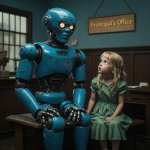 girl & robot.jpg
