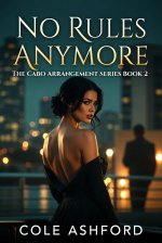 Her Bull Comes Home_ No Rules Anymore_ A Stag and Vixen Hotwife Romance (The Cabo Arrangement,...jpg