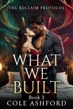 Our Stag and Vixen Marriage_ What We Built_ A Husband-Watches Cd Hotwife Romance (The Reclaim ...jpg
