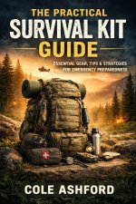 Practical Survival Kit Guide_ Essential Gear, Tips & Strategies For Emergency Preparedness, Th...jpg