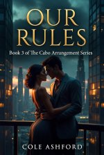 Sharing My Hotwife for Life_ Our Rules_ A Stag and Vixen Hotwife Romance (The Cabo Arrangement...jpg