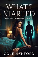 Watching My Wife with Her Ex_ What I Started_ A Husband-Watchesd Hotwife Romance (The Reclaim ...jpg Watching My Wife with Her Ex_ What I Started_ A Husband-Watchesd Hotwife Romance (The Reclaim ...jpg