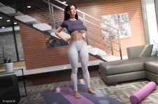 Taboo_Snuggles_5-Sasha-yoga.jpg Taboo_Snuggles_5-Sasha-yoga.jpg