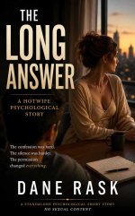 Long Answer_ A Hotwife Psychological Story, The - Dane Rask.jpg