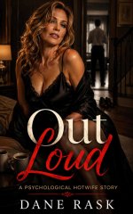 Out Loud_ A Psychological Hotwife Story - Dane Rask.jpg