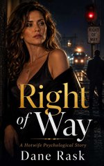 Right of Way_ A Hotwife Psychological Story - Dane Rask.jpg