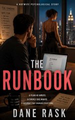 Runbook_ A Hotwife Psychological Story, The - Dane Rask.jpg