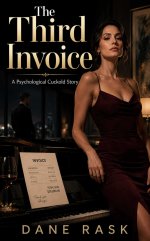 Third Invoice_ A Psychological Cuckold Story, The - Dane Rask.jpg