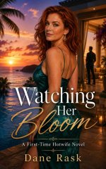 Watching Her Bloom_ A First-Time Hotwife Novel - Dane Rask.jpg